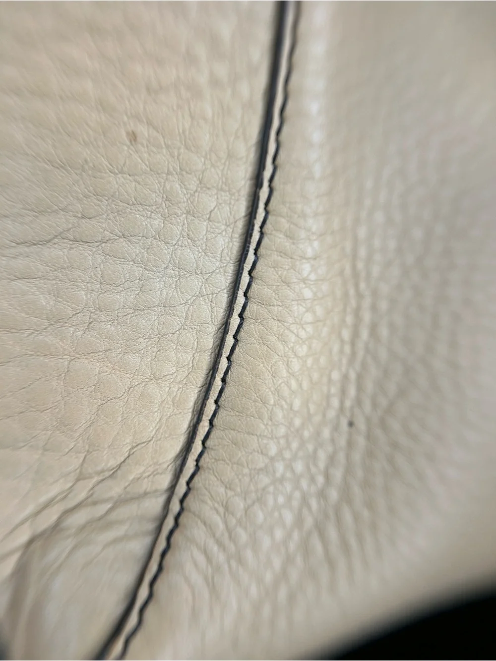 Cole Haan vintage cole